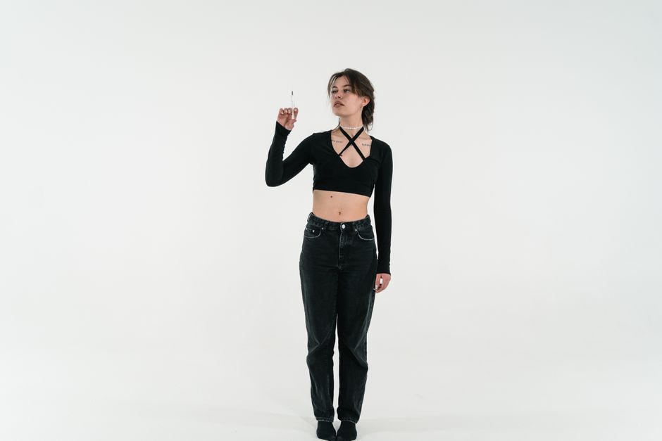 간단한 배경, 개념 예술, 건강 개념의 무료 스톡 사진