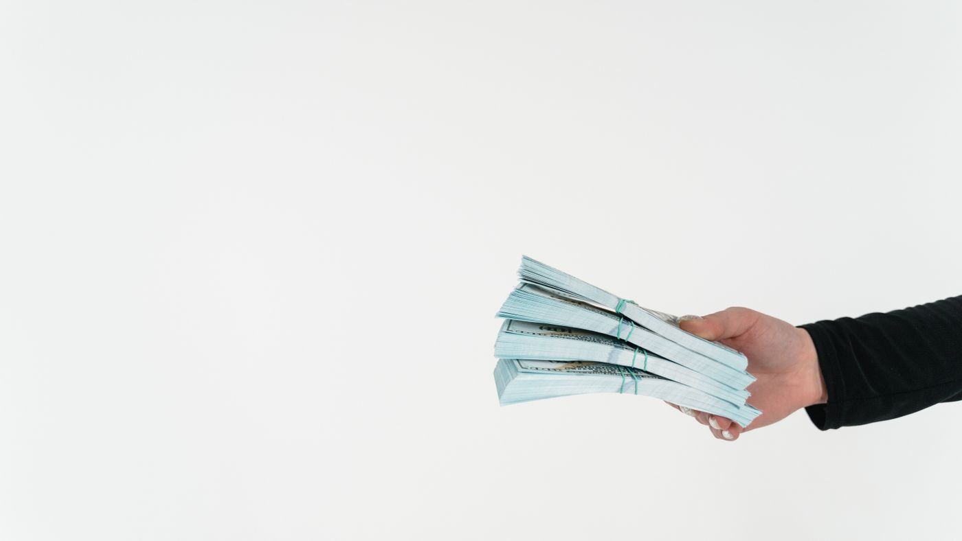 Why You Need an Emergency Fund (and How to Build One on Any Income)