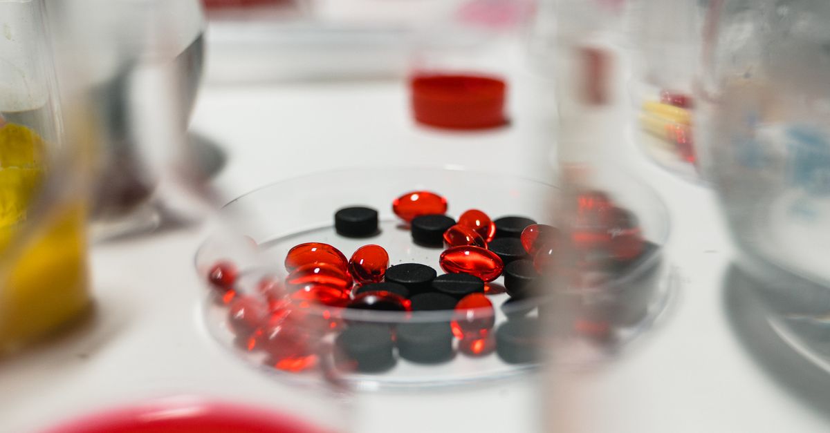 Cómo Facilitar un Comité Asesor Farmacéutico: Guía Completa para Profesionales de la Salud