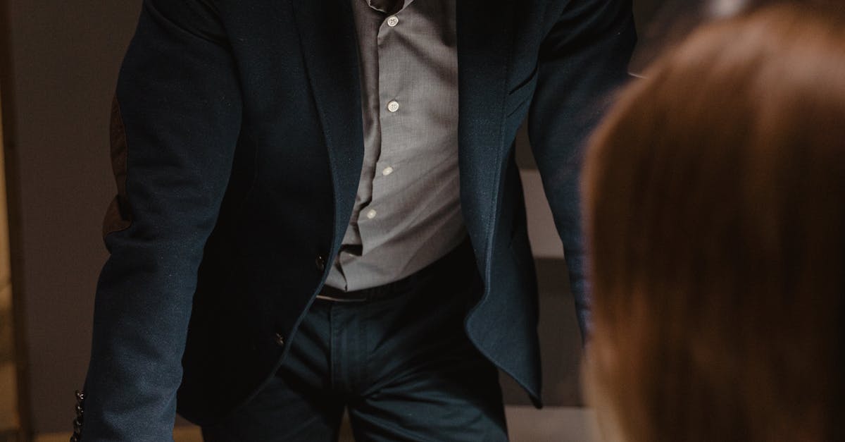 威力彩17.3億台中一注獨得!🎉💰