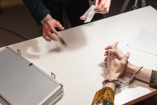 Image related to the investigation of a doctor assault case in Shahdol, Madhya Pradesh.  Seeking justice for the victim.  #MadhyaPradesh #AssaultCase