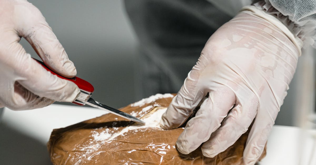 Free stock photo of addiction, analysis, baking