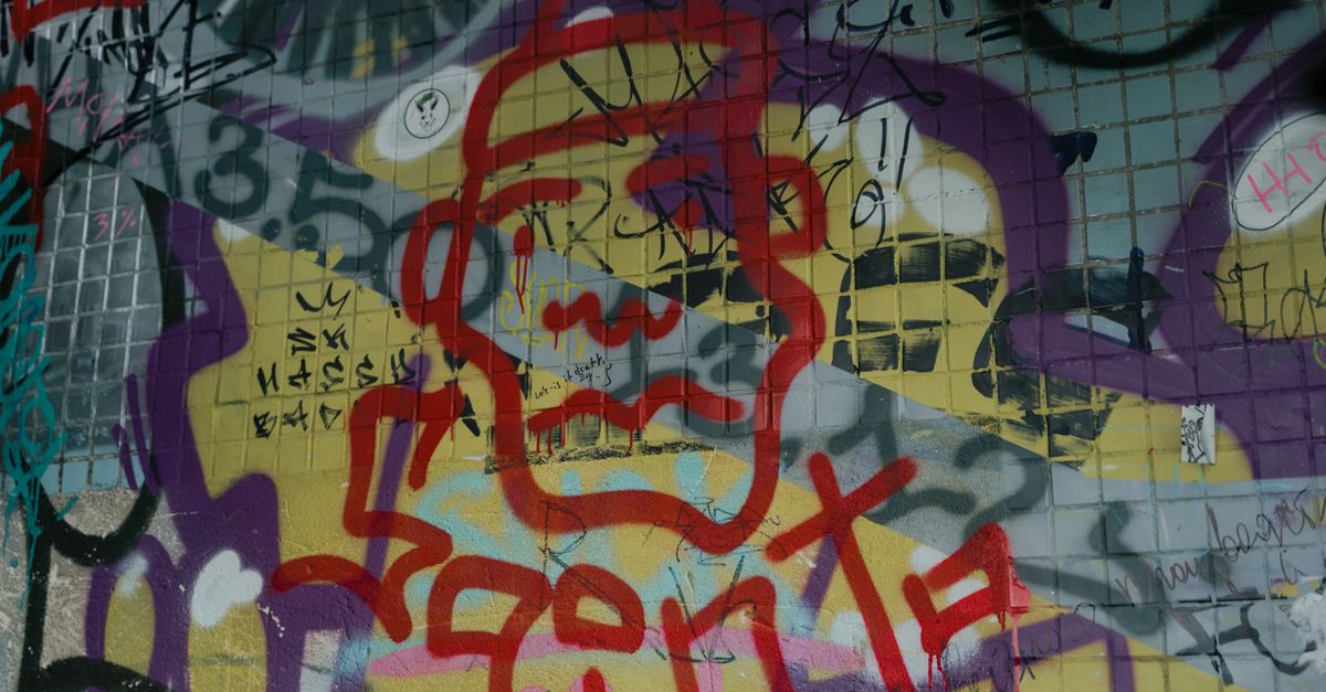 Limpieza de grafitis en Atiquizaya busca desactivar mensajes de pandillas Limpieza de grafitis en Atiquizaya busca desactivar mensajes de pandillas