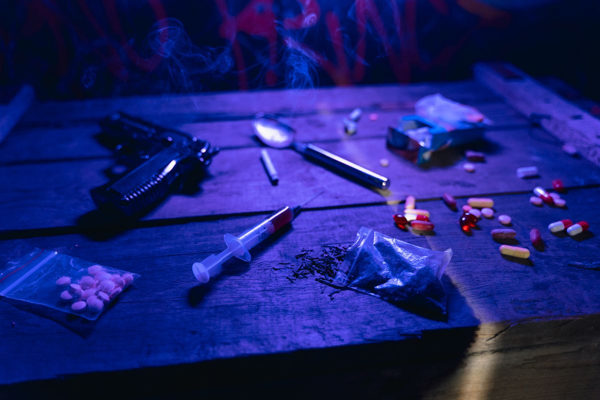 Injection de prompt : la faille de sécurité que l'IA ne peut corriger