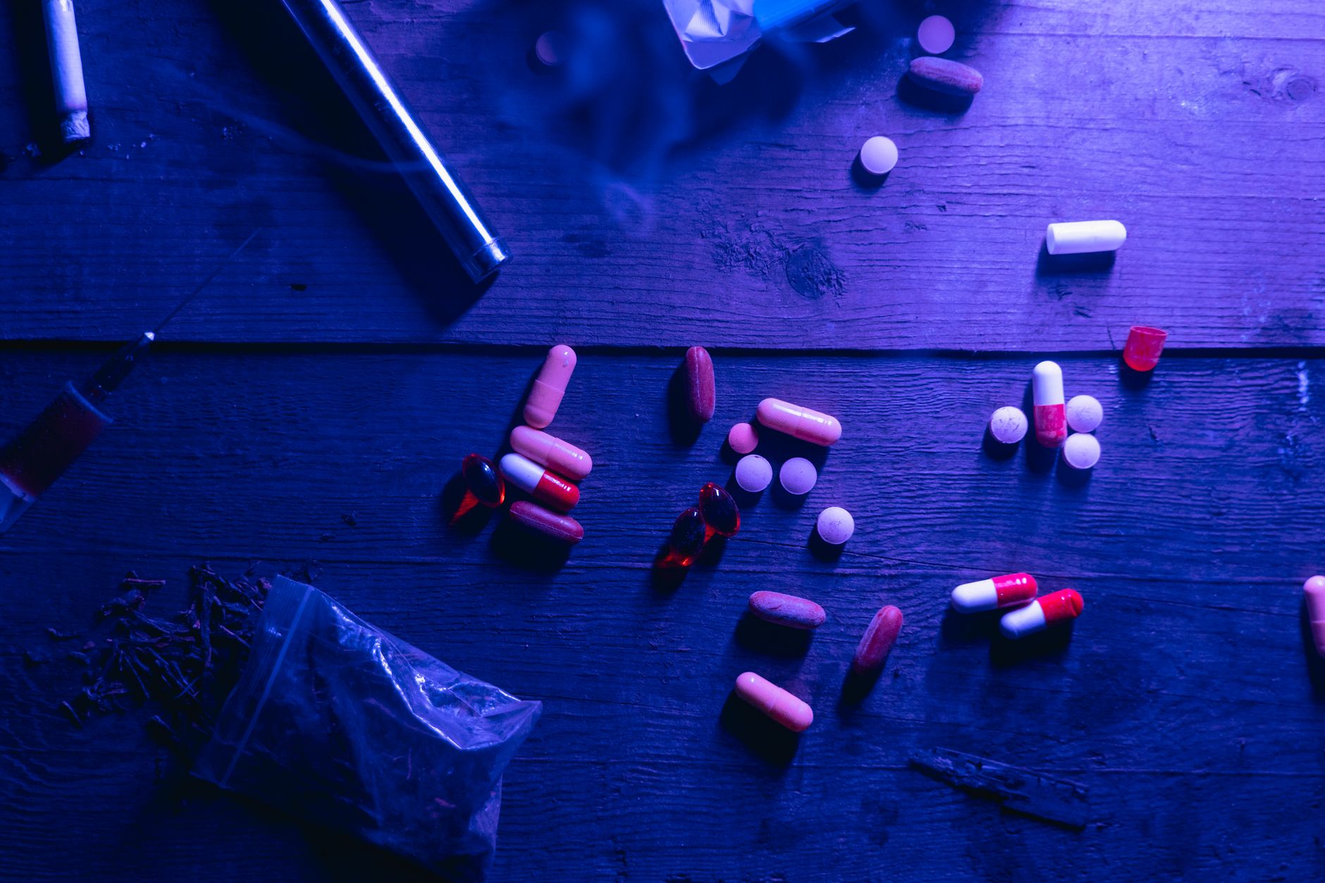 La Conductrice Ensorcelée : Une Mère sous l'Emprise de la Potion Noire