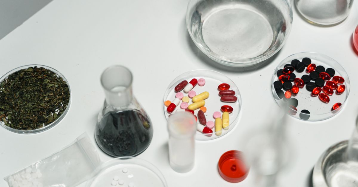 Pharma KOL Speaker Certification Program: Guía Completa 2024