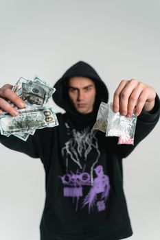 GLB.FYI -