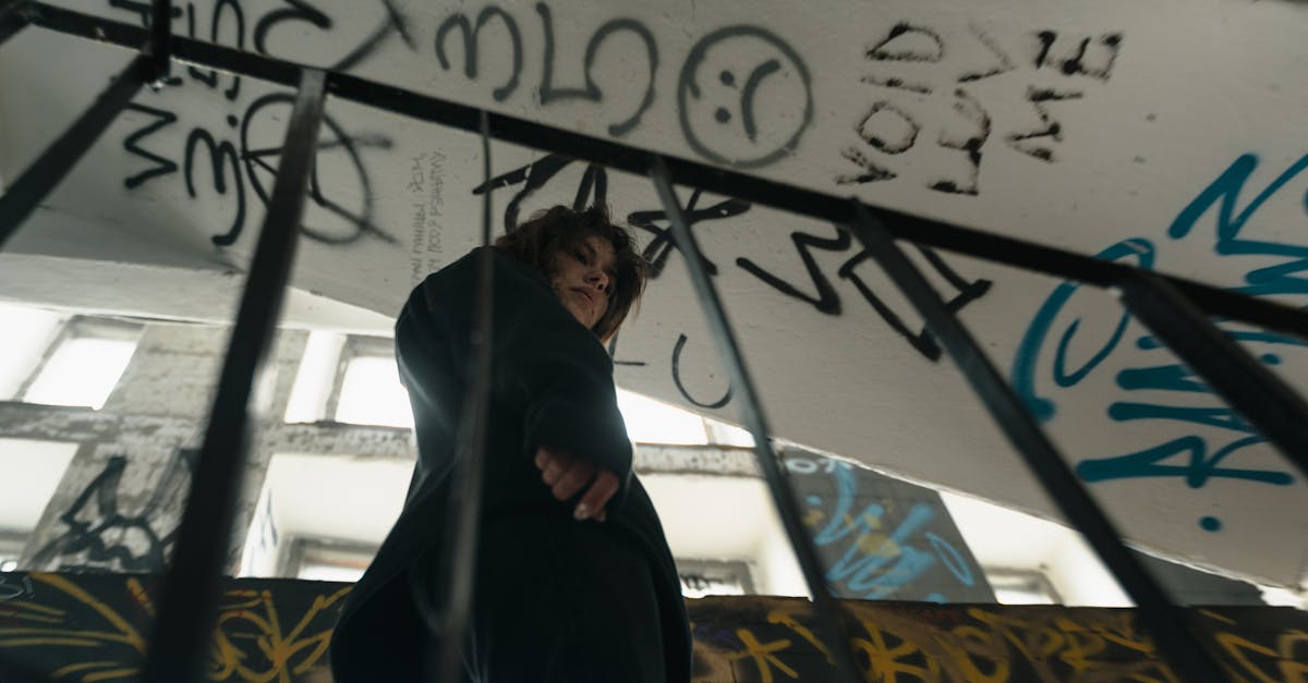 財經:華檢醫療完成美國物業收購,拓展海外市場版圖