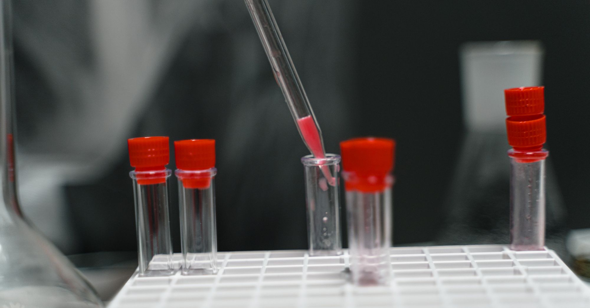 Regeneron Rises 3.4% on Eye Drug Trial Win; Mobileye Gains on $1.5B Auto Deal