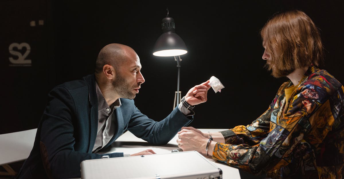 The Weight of Absorption 1 image text