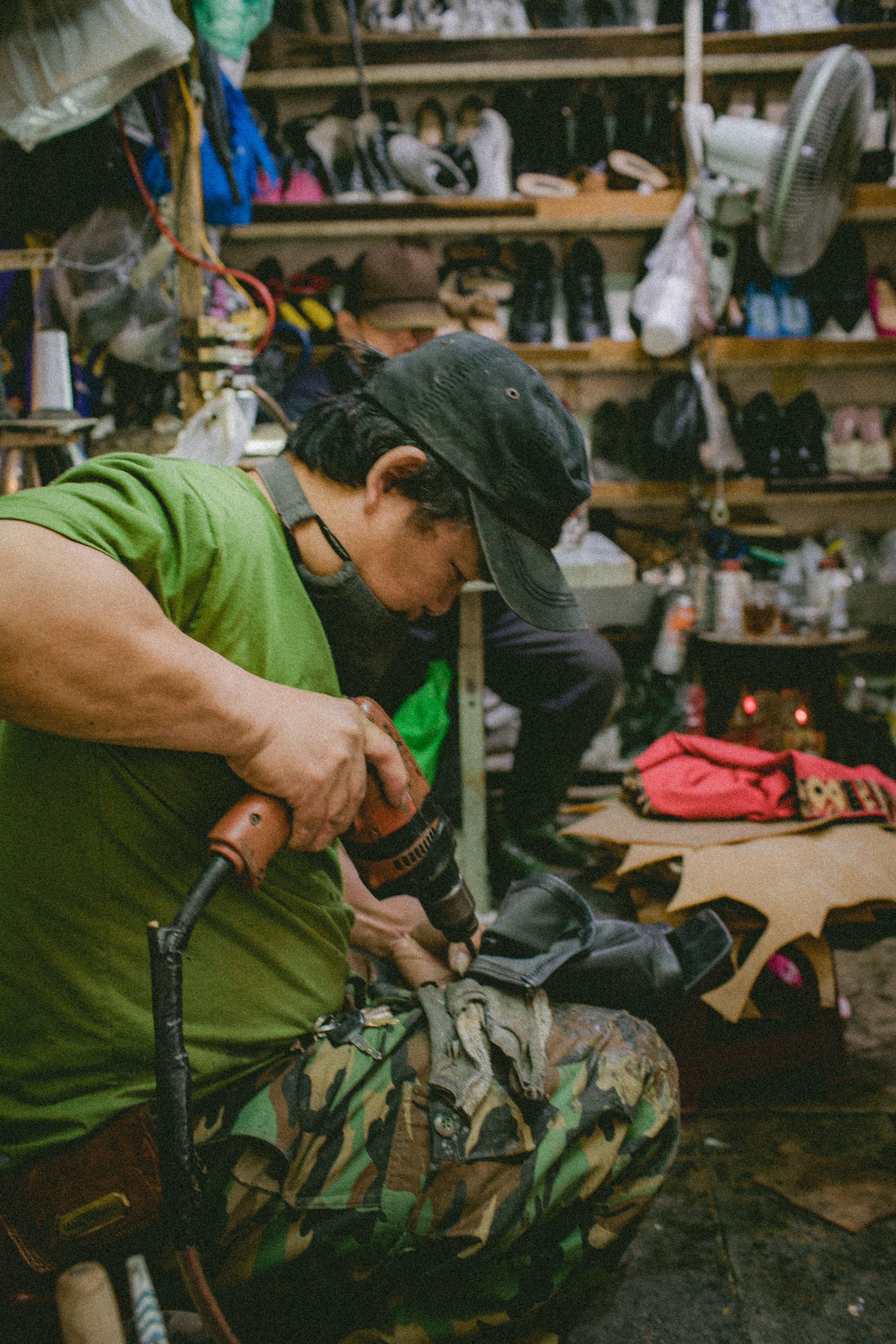 Shoemaker Photos Download The Best Free Shoemaker Stock Photos Hd Images