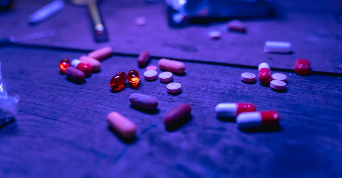財經:美國加徵100%關稅對專利藥,這對台灣藥品市場有何影響?
