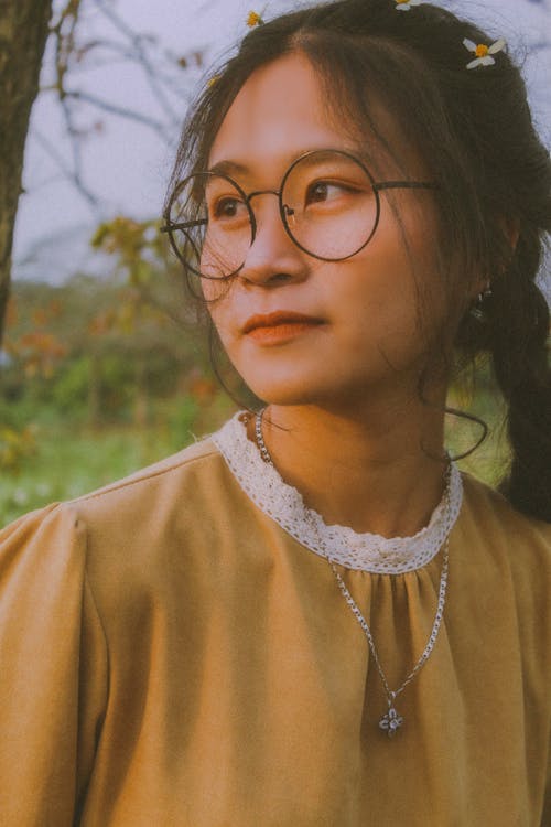Ilmainen kuvapankkikuva tunnisteilla aasialainen tyttö, henkilö, kasvot Kuvapankkikuva