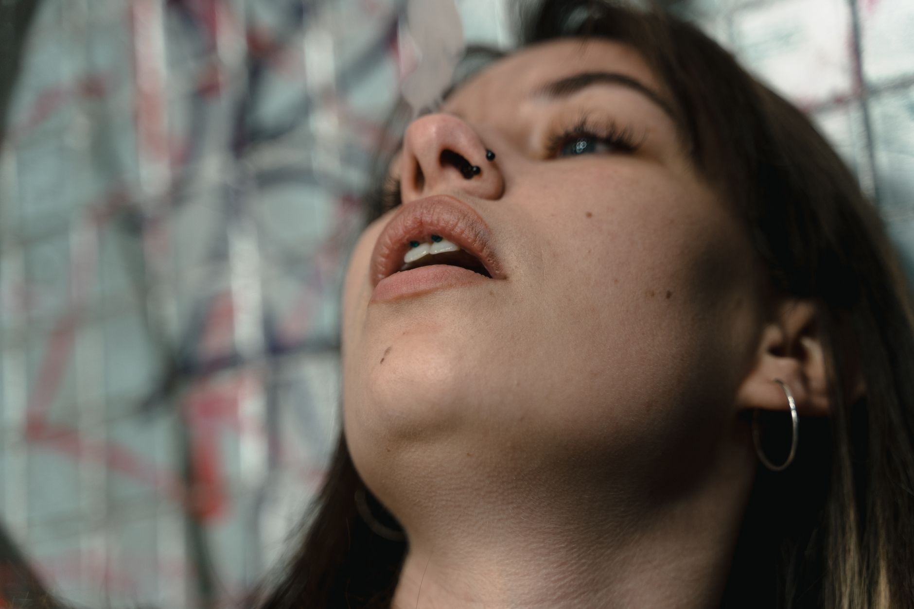 Cocaine's Immediate Impact: What Happens After Just One Use?