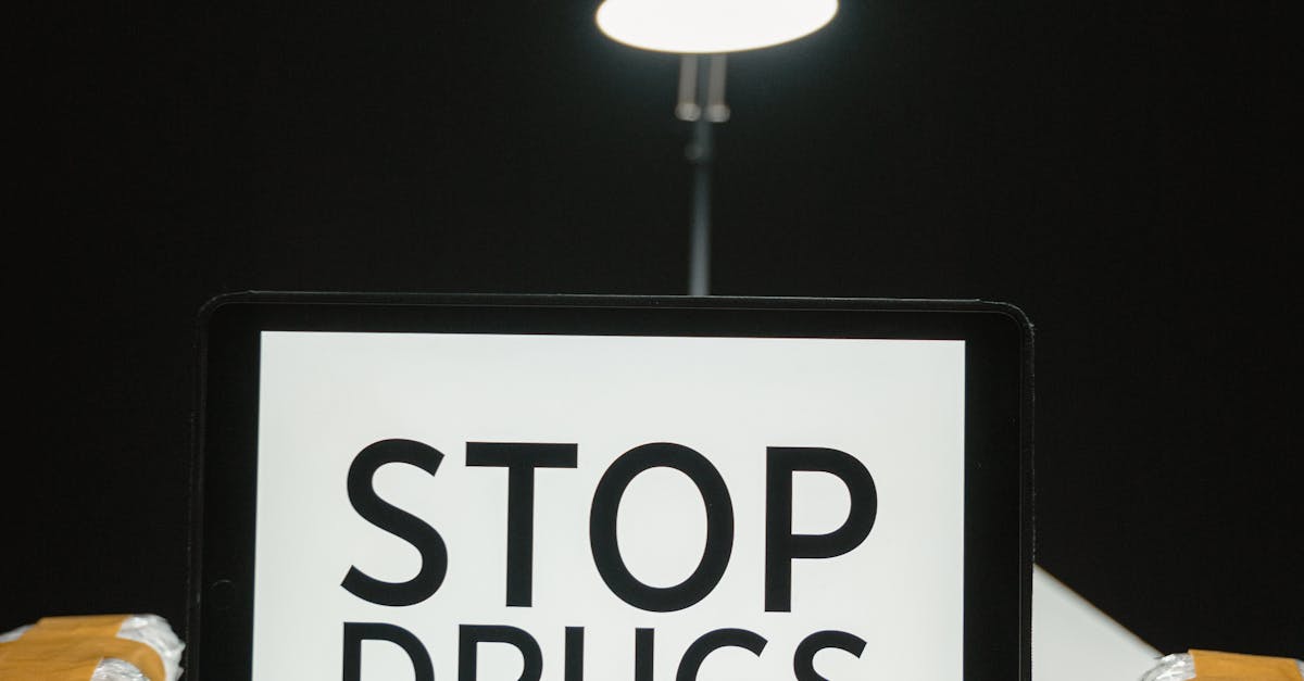 川普提議哈佛國際生比例限15 否則將改補助職校