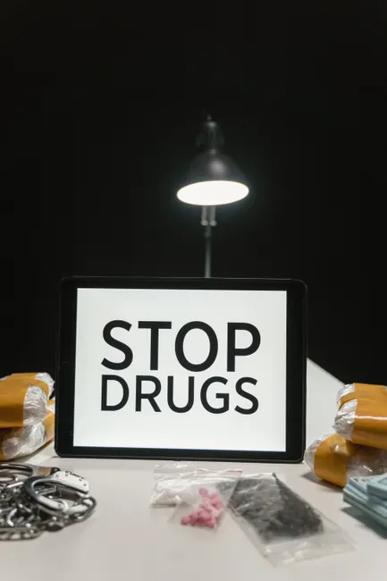anti-aging dog drug