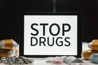 Free stock photo of achievement, addiction, analysis