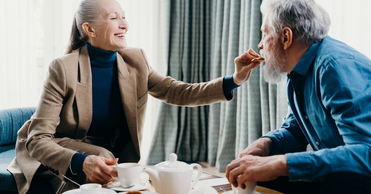 Seniors entre particuliers Belgique - Askaide Seniors entre particuliers Belgique - Askaide