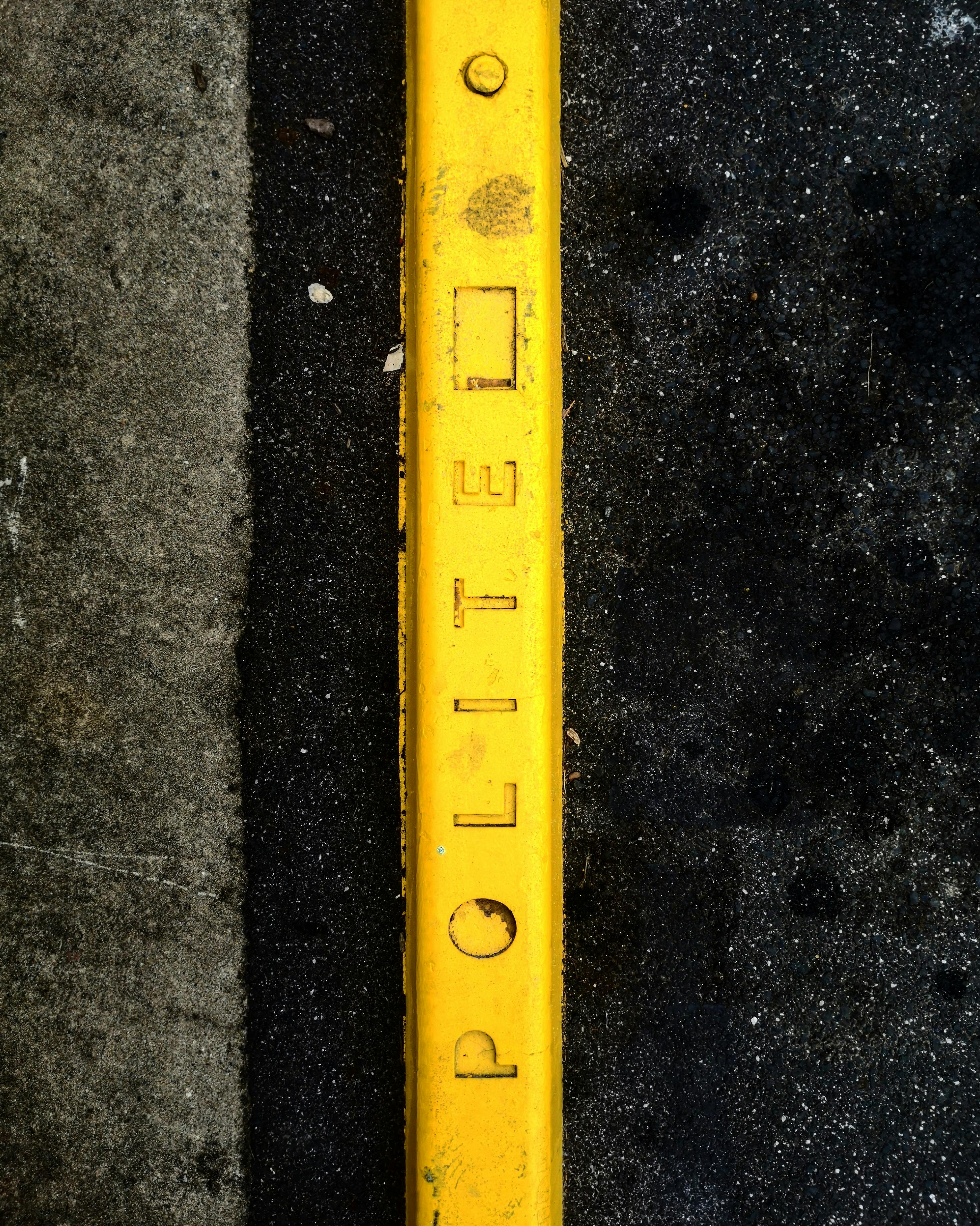 grátis Foto profissional grátis de alegre, amarelo, ao ar livre Foto profissional