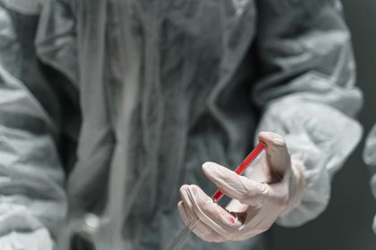 Bispecific Antibodies in FL: EHA 2026 Explores Advancing Outcomes