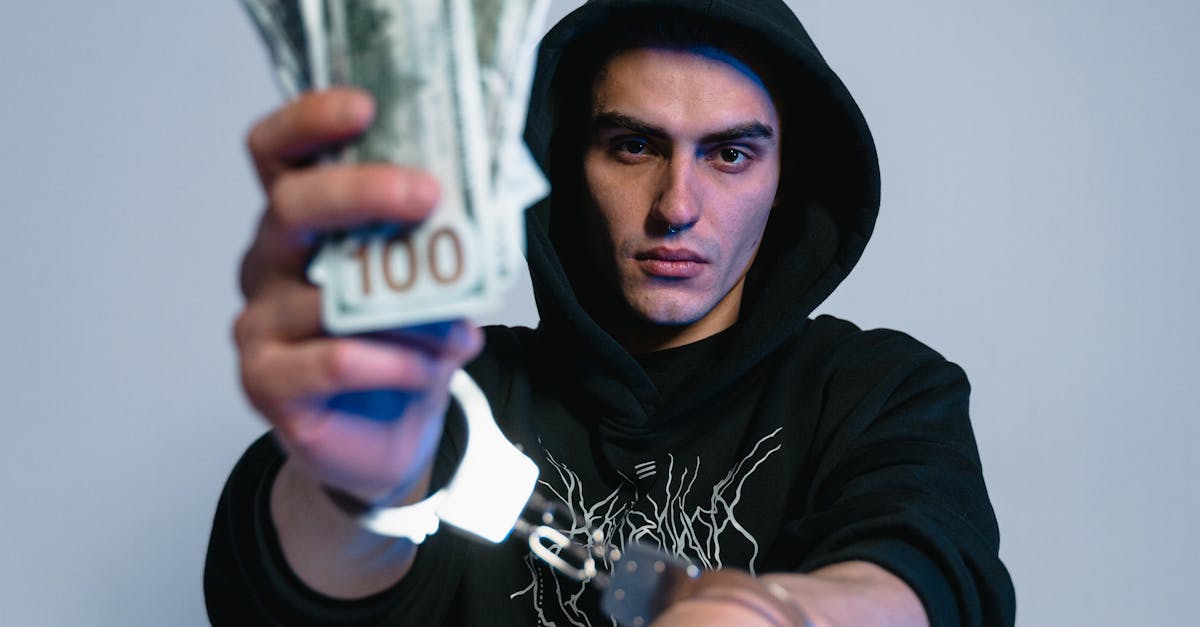 5000 Views on YouTube: How to Monetize Your Social Media Content