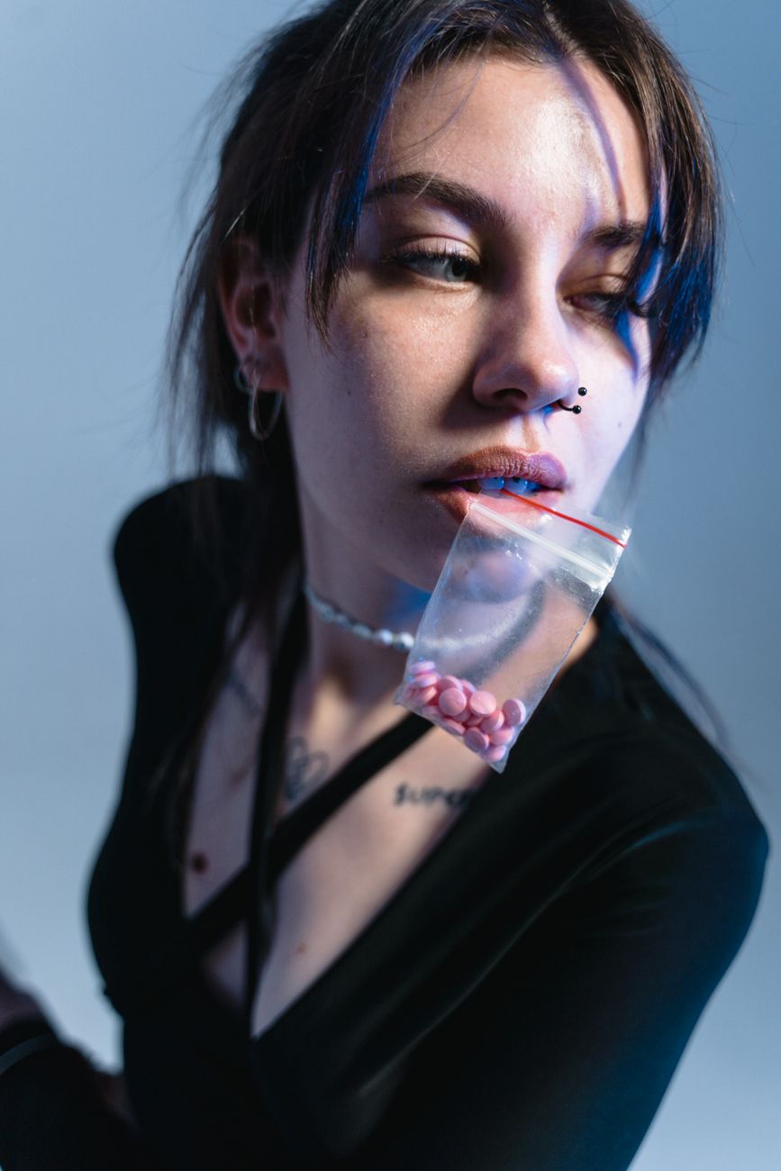 How to Merchandise Nicotine Pouches for Adult-Only Retail