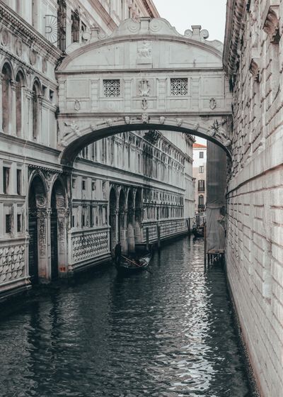 Venecia