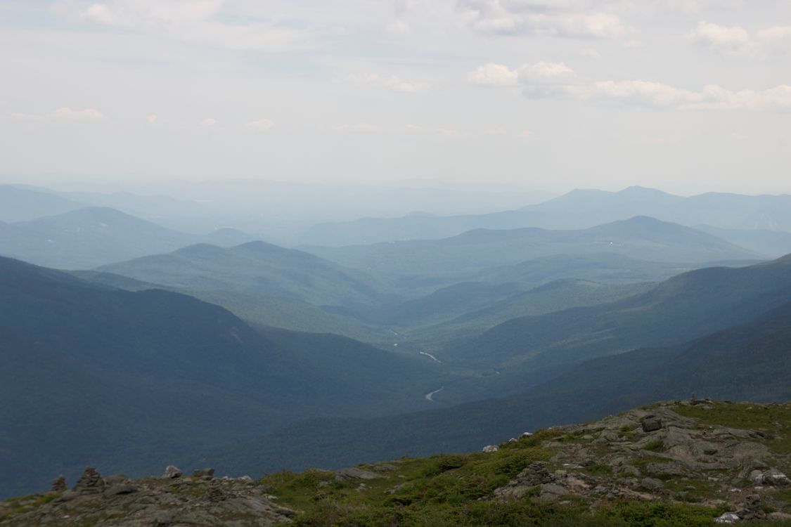 有关山, 山峰, 山脈的免费素材图片