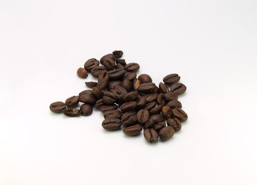 Free stock photo of beans, brown, caffeine