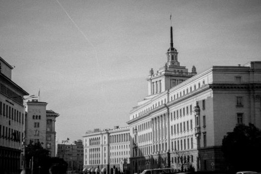 Sofia, Bulgaria photo 23