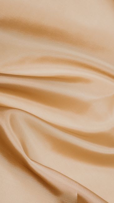 Luxurious Texture: A Closer Look at Application and Absorption