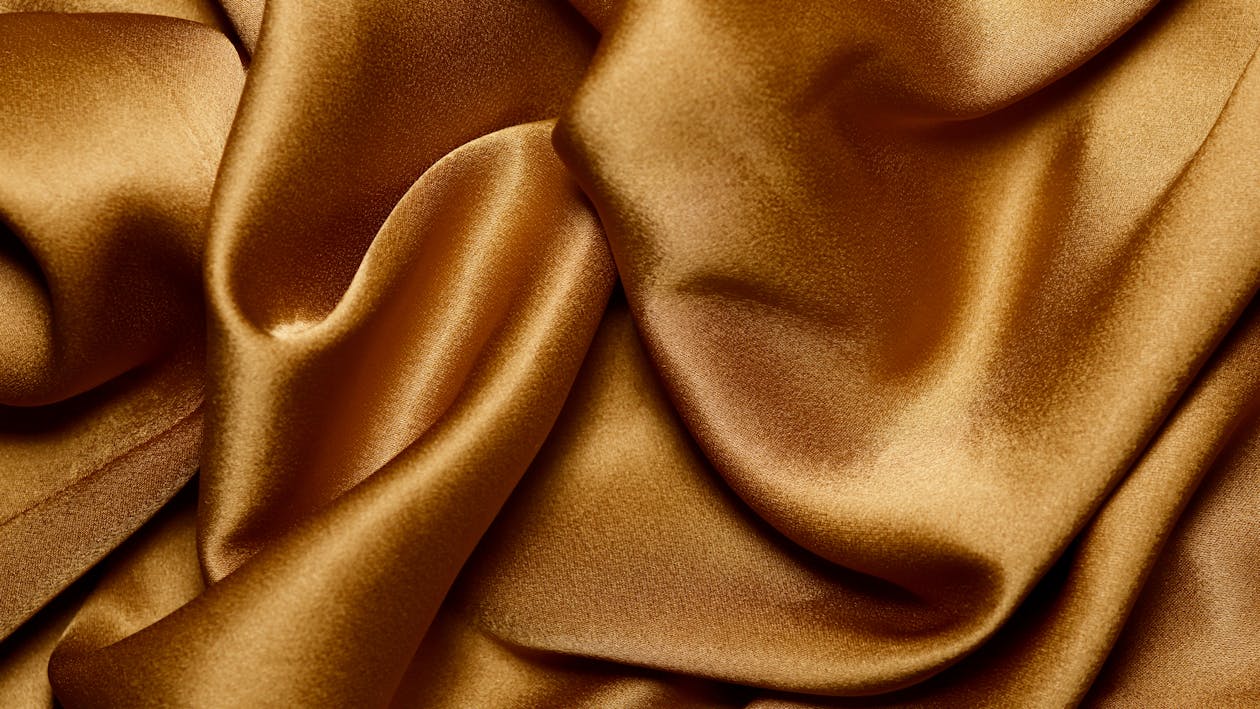 Kostnadsfri bild av bakgrund, brun, drapera