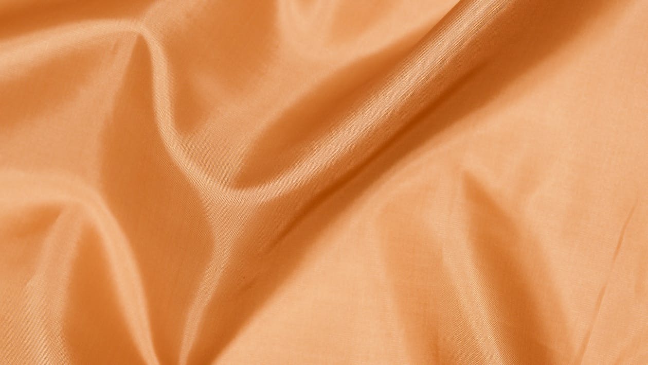 Безкоштовне стокове фото на тему «textura, апельсин, атлас»