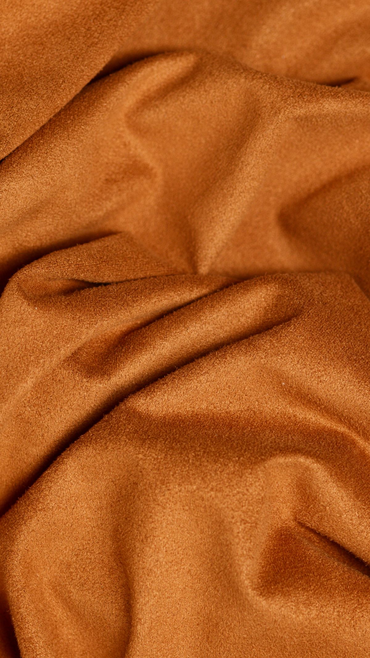 Wool silk blend fabric texture