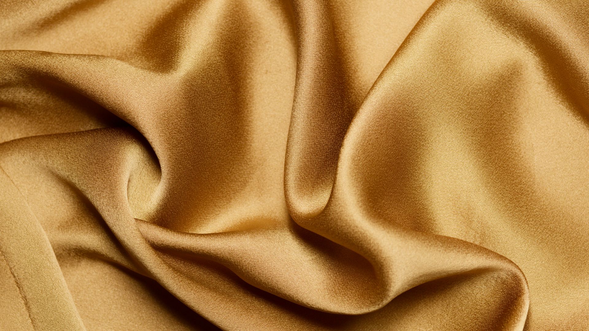 Seda dourada — Sea Island Cotton