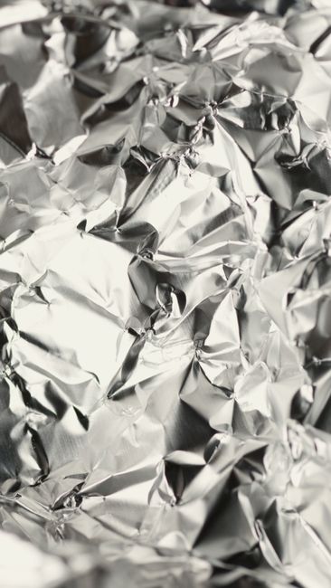 User Experiences and Performance: Real Results from the Smooth & Shine Journey