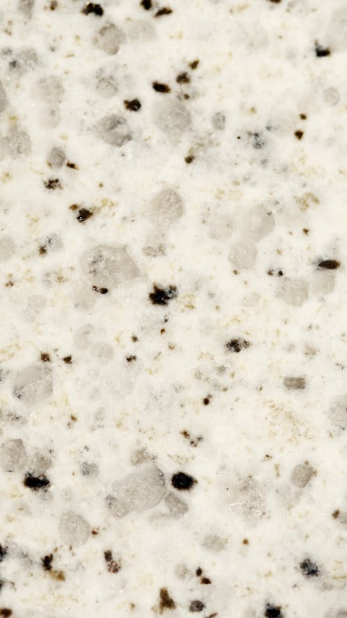 Free Black and Gray Speckled Surface Stock Photo