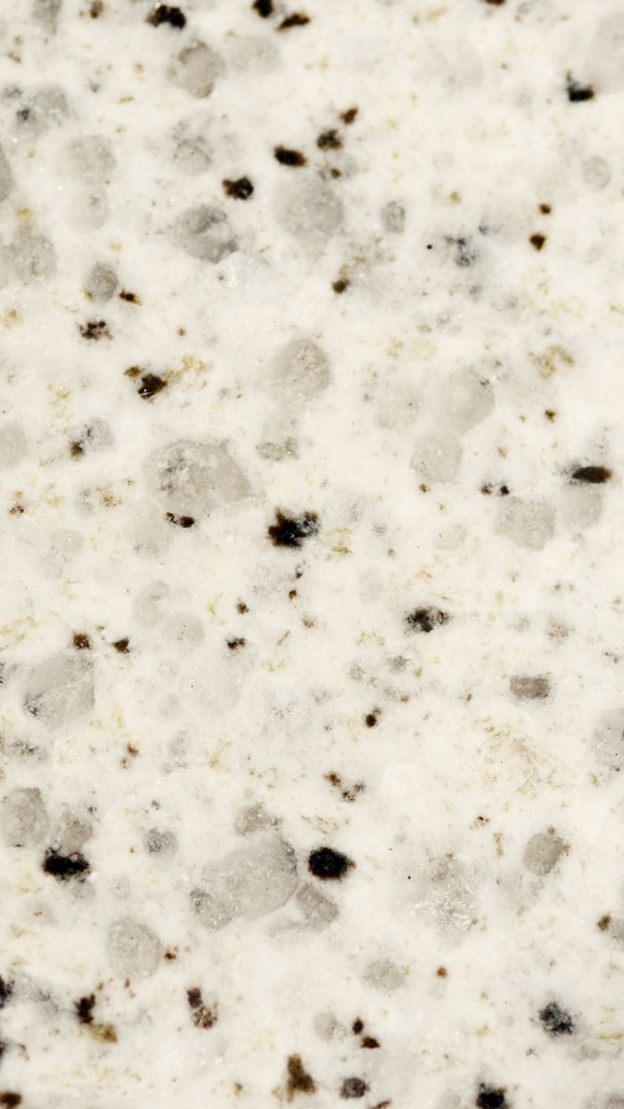 Limestone