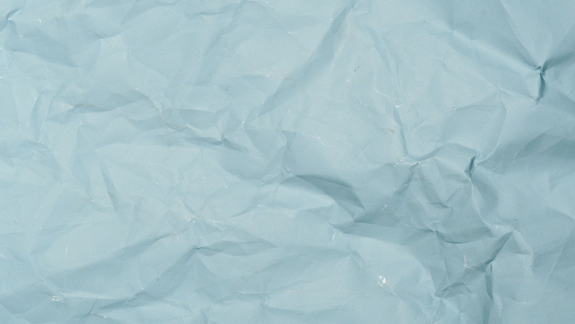 Abstract green background