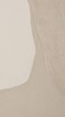 Brown Textile on White Surface