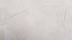 White Paper With Black Lines