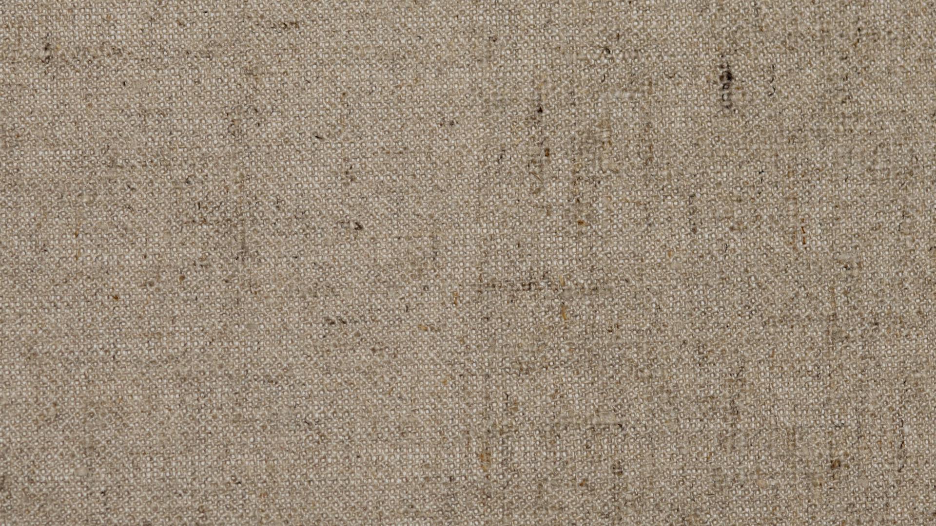 Brown Textile With Black Shadow