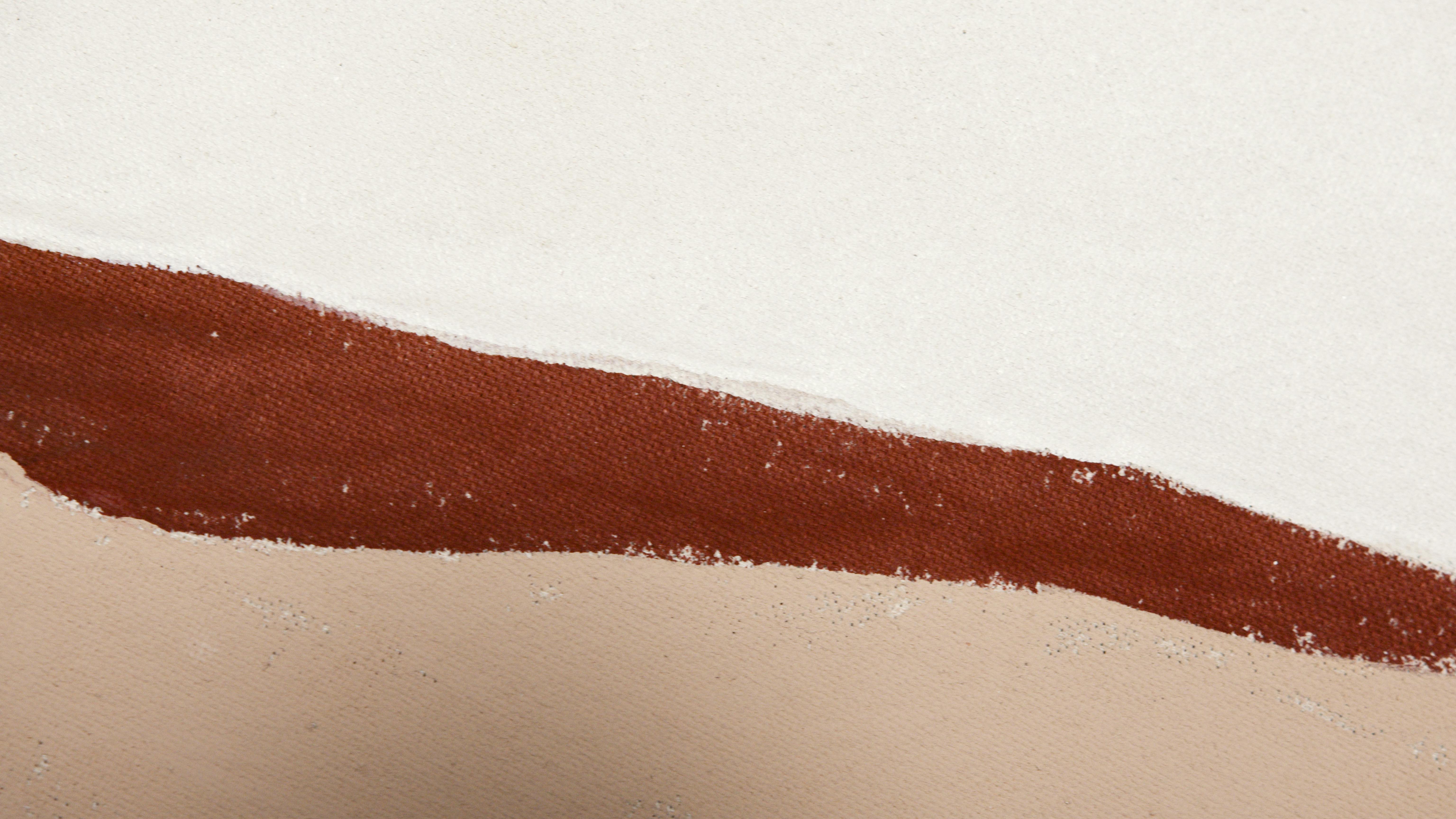 Sjsu Canvas Lockdown Browser Photos, Download Free Sjsu Canvas Lockdown