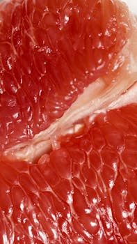 AI 고객 세분화: 의무를 다하다 – 효과적인 마케팅 전략 AI 고객 세분화: 의무를 다하다 – 효과적인 마케팅 전략