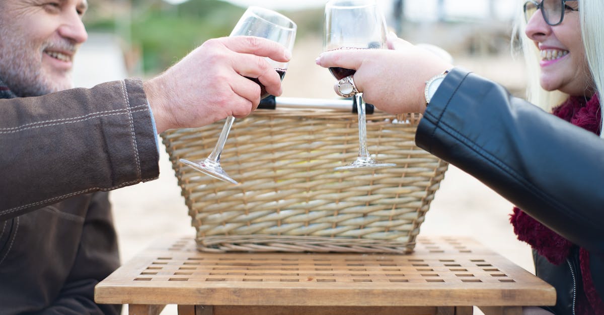 Exceptional Seasonal Maintenance Packages in Medicine Hat - A Service by Limitless Tire - locationbcalb 3 pexels photo 7233002 | Limitless Tire | | No credit check financing Toronto, Brampton, and Mississauga in Ontario