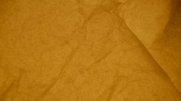 Free stock photo of abstract, abstraction, antique