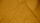 parchment texture