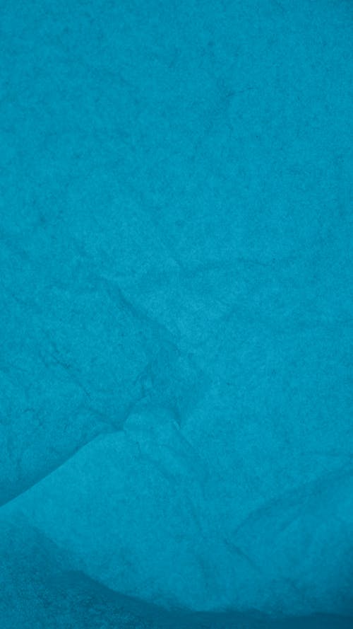 Darmowe zdjęcie z galerii z materiał, niebieski, papier