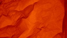 Free stock photo of abstract, abstraction, art