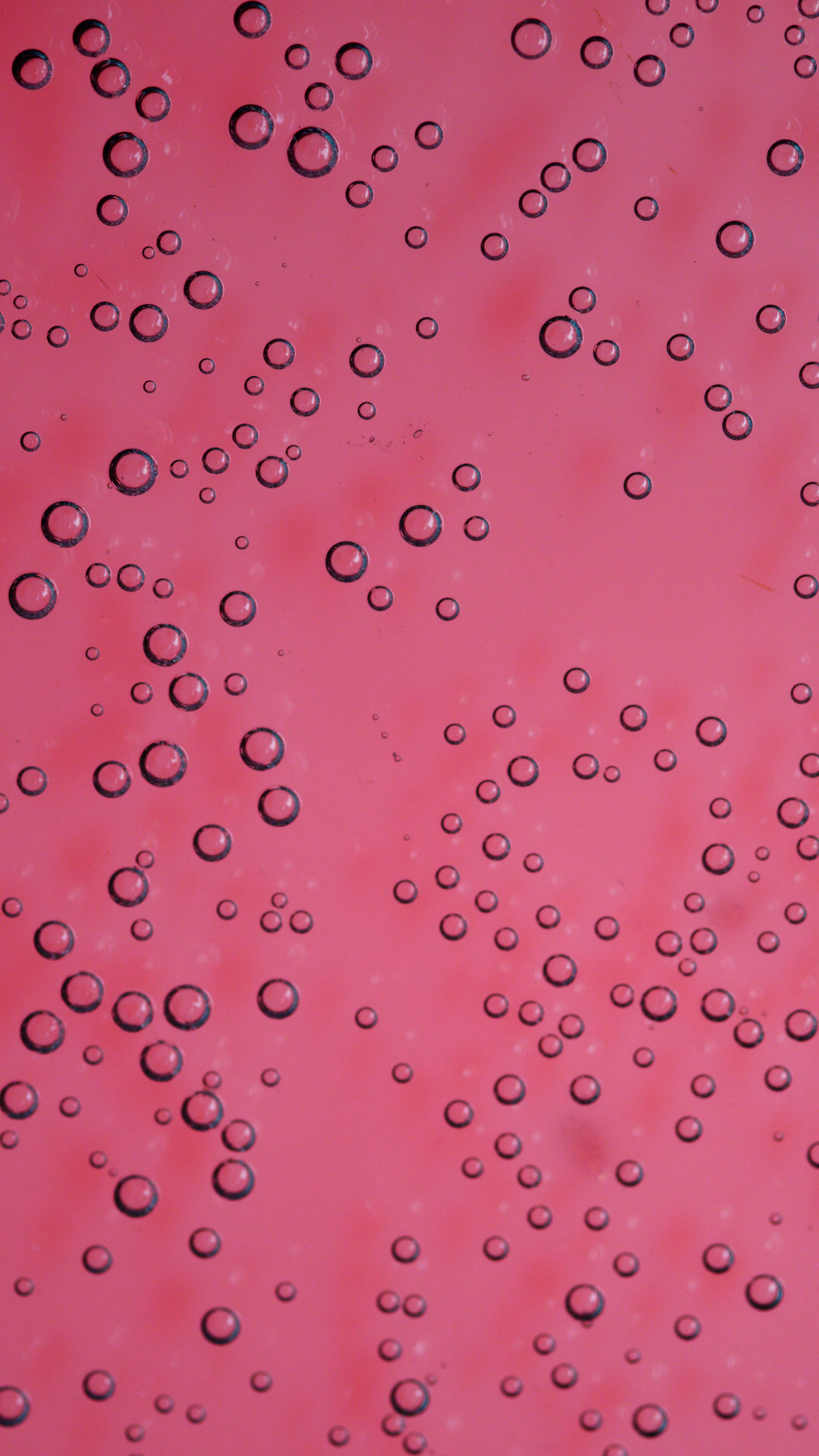 What removes spots fast?